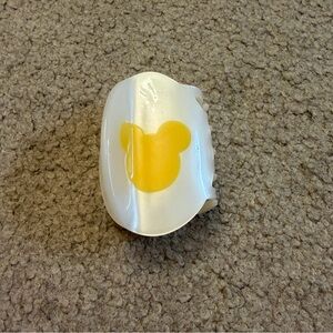 COOPMONSTERS HAIR CLIP! ✨